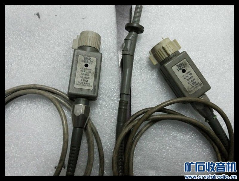 MES系统开发:如何帮助企业实现精益生产